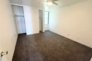 84-688 Ala Mahiku St, Waianae, HI 96792 - Photo 7
