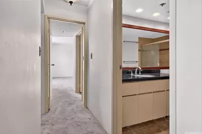 581 Kamoku Street #908, Honolulu, HI 96826 - Photo 11