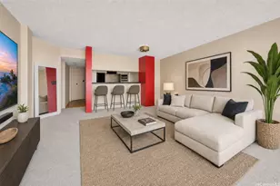 581 Kamoku St, Honolulu, HI 96826 - Photo 3