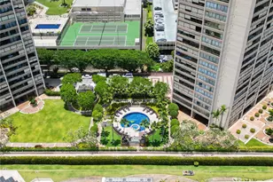 581 Kamoku St, Honolulu, HI 96826 - Photo 21