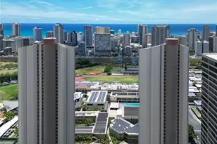 581 Kamoku St, Honolulu, HI 96826 - Photo 25