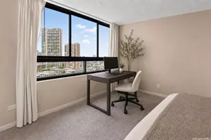 581 Kamoku St, Honolulu, HI 96826 - Photo 5