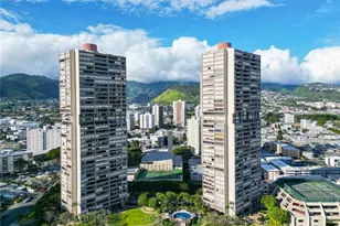 581 Kamoku St, Honolulu, HI 96826 - Photo 13