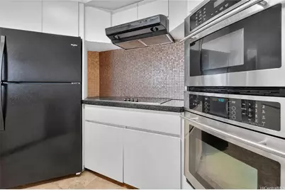 581 Kamoku Street #908, Honolulu, HI 96826 - Photo 7