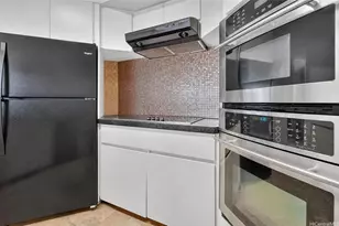 581 Kamoku St, Honolulu, HI 96826 - Photo 7