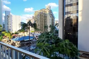 364 Seaside Ave, Honolulu, HI 96815 - Photo 7