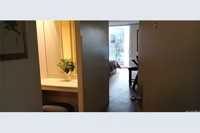 364 Seaside Avenue #603, Honolulu, HI 96815 - Photo 13
