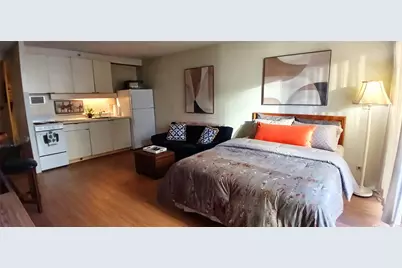 364 Seaside Avenue #603, Honolulu, HI 96815 - Photo 5