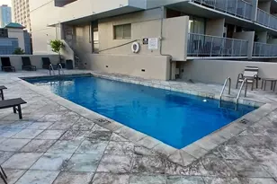 364 Seaside Ave, Honolulu, HI 96815 - Photo 17