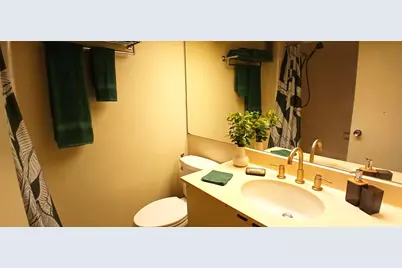 364 Seaside Avenue #603, Honolulu, HI 96815 - Photo 9
