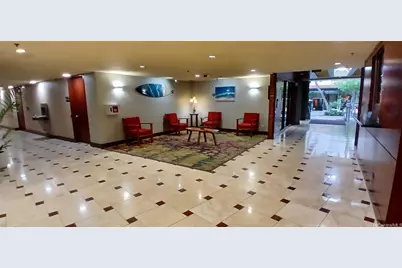 364 Seaside Avenue #603, Honolulu, HI 96815 - Photo 19