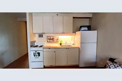 364 Seaside Avenue #603, Honolulu, HI 96815 - Photo 11