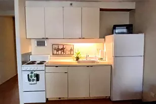 364 Seaside Ave, Honolulu, HI 96815 - Photo 11