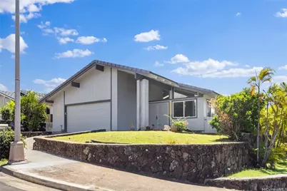 98-1605 Piki Street, Aiea, HI 96701 - Photo 21