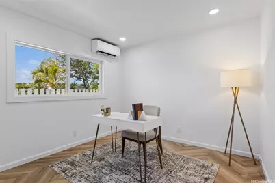 98-1605 Piki Street, Aiea, HI 96701 - Photo 19