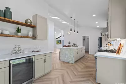 98-1605 Piki Street, Aiea, HI 96701 - Photo 3