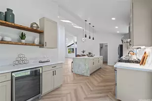 98-1605 Piki St, Aiea, HI 96701 - Photo 3