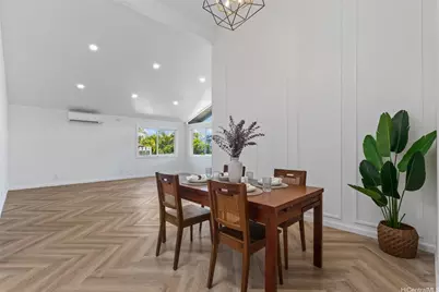 98-1605 Piki Street, Aiea, HI 96701 - Photo 15