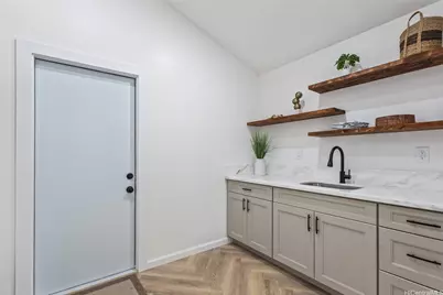 98-1605 Piki Street, Aiea, HI 96701 - Photo 5
