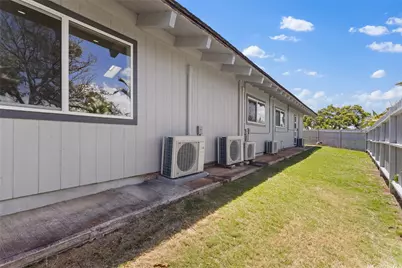 98-1605 Piki Street, Aiea, HI 96701 - Photo 25