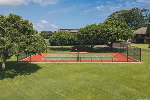 4315A Panini Loop, Honolulu, HI 96816 - Photo 21