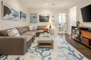 4315A Panini Loop, Honolulu, HI 96816 - Photo 13