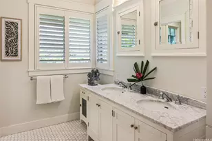 4315A Panini Loop, Honolulu, HI 96816 - Photo 15