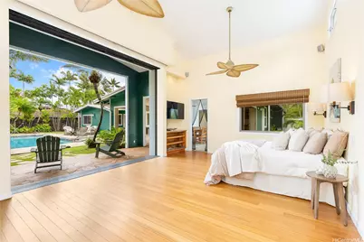 161 Kuuhoa Place, Kailua, HI 96734 - Photo 11