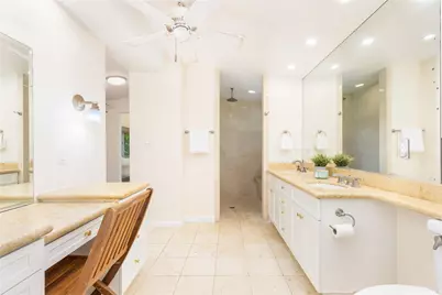 161 Kuuhoa Place, Kailua, HI 96734 - Photo 13