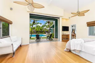 161 Kuuhoa Pl, Kailua, HI 96734 - Photo 17