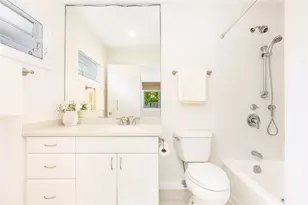 161 Kuuhoa Pl, Kailua, HI 96734 - Photo 19