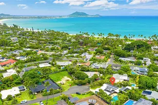 161 Kuuhoa Pl, Kailua, HI 96734 - Photo 25