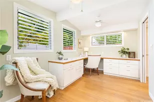 161 Kuuhoa Pl, Kailua, HI 96734 - Photo 11