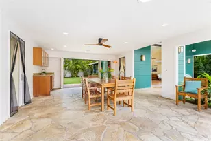 161 Kuuhoa Pl, Kailua, HI 96734 - Photo 9