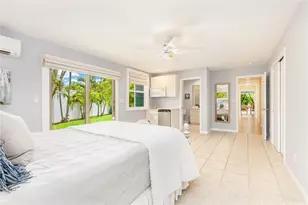 161 Kuuhoa Pl, Kailua, HI 96734 - Photo 15