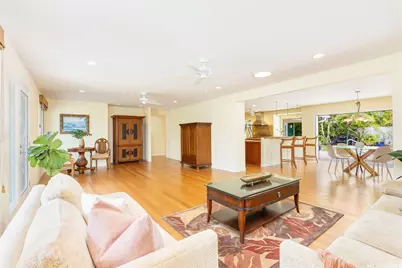 161 Kuuhoa Place, Kailua, HI 96734 - Photo 9