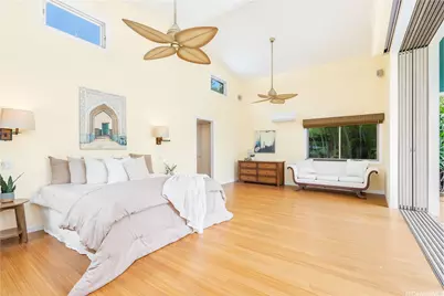 161 Kuuhoa Place, Kailua, HI 96734 - Photo 15