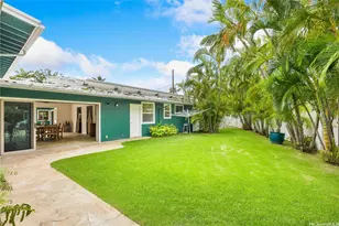 161 Kuuhoa Pl, Kailua, HI 96734 - Photo 23