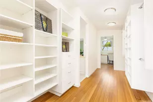161 Kuuhoa Pl, Kailua, HI 96734 - Photo 13