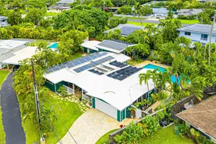 161 Kuuhoa Pl, Kailua, HI 96734 - Photo 3