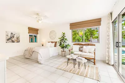161 Kuuhoa Place, Kailua, HI 96734 - Photo 17