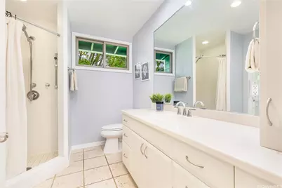 161 Kuuhoa Place, Kailua, HI 96734 - Photo 19