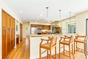 161 Kuuhoa Pl, Kailua, HI 96734 - Photo 7