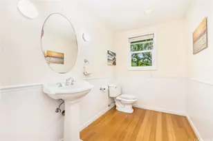 161 Kuuhoa Pl, Kailua, HI 96734 - Photo 21