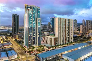 428 Cooke St, Honolulu, HI 96813 - Photo 13