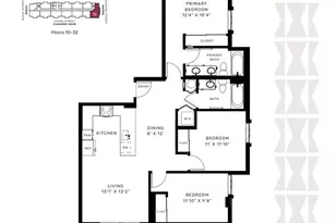 428 Cooke St, Honolulu, HI 96813 - Photo 5