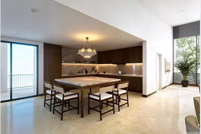 428 Cooke Street #B 1012, Honolulu, HI 96813 - Photo 7