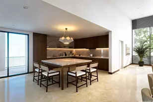 428 Cooke St, Honolulu, HI 96813 - Photo 7