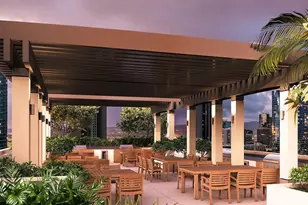 428 Cooke St, Honolulu, HI 96813 - Photo 9