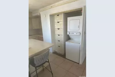 2333 Kapiolani Boulevard #1517, Honolulu, HI 96826 - Photo 5